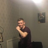 Cal from Seaham | Man | 27 years old | Pisces