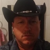 Vincent from Ojuelos de Jalisco | Man | 55 years old | Taurus