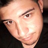 Memo from La Piedad Cavadas | Man | 30 years old | Gemini