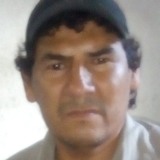 Vicocho from Castelli | Man | 48 years old | Taurus