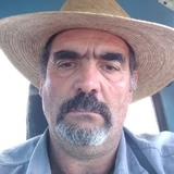 Jorge from Ombues de Lavalle | Man | 63 years old | Leo