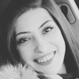 Milkotosq from Linz | Woman | 37 years old | Aries