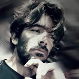 Chelo from Centro | Man | 41 years old | Leo
