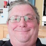 Fredbeju from Chimay | Man | 62 years old | Taurus