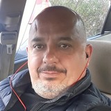 Jlemonter97 from Ciudad Lopez Mateos | Man | 55 years old | Sagittarius