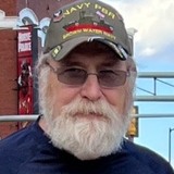 Mconinei5 from Cheyenne | Man | 74 years old | Pisces
