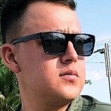 Braianmanulabj from Presidencia Roque Saenz Pena | Man | 27 years old | Gemini