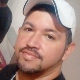 Costafrancispm from Santa Isabel | Man | 38 years old | Scorpio