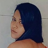 Mayaratharleqf from Vicosa | Woman | 33 years old | Sagittarius
