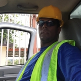Alex from San Juan | Man | 37 years old | Capricorn