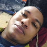 Raulrodrigue80 from Aguachica | Man | 37 years old | Scorpio