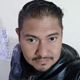 Sau from Los Reyes | Man | 46 years old | Cancer