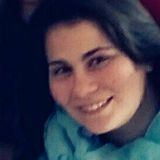 Naty from Trani | Woman | 28 years old | Taurus