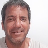 Luis from Centro | Man | 56 years old | Libra