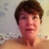 Adammilf from Amsterdam | Woman | 51 years old | Virgo