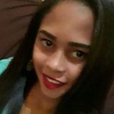 Morena from Sao Joao dos Patos | Woman | 32 years old | Cancer