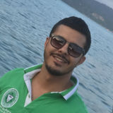 Alibazz from Taksim | Man | 36 years old | Virgo