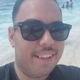 Anthonygomez from Orange | Man | 32 years old | Gemini