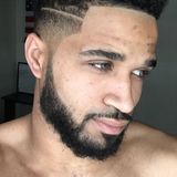 Tiger from Conway | Man | 31 years old | Aries
