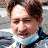 Dragontaeki5Y from Tulua | Man | 41 years old | Sagittarius