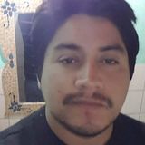 Seba from Chimbarongo | Man | 36 years old | Virgo