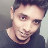 Feroz from Kakinada | Man | 30 years old | Virgo