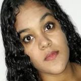 Esther from Mineiros | Woman | 26 years old | Scorpio