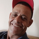 Jorgedinellinz from Juquitiba | Man | 48 years old | Taurus
