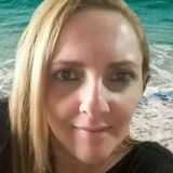 Soninha from Rio de Janeiro | Woman | 55 years old | Taurus