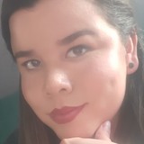 Yaya from Nogales | Woman | 31 years old | Taurus
