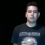 Elkratos from Colima | Man | 28 years old | Aries