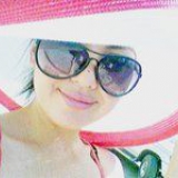 Madoko from Atyrau | Woman | 35 years old | Aquarius