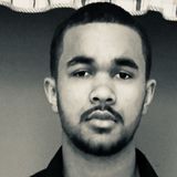 Iconicspero from Richmond | Man | 26 years old | Aquarius