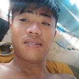 John from Mabalacat | Man | 29 years old | Pisces