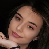 Aykiz from Samovodene | Woman | 31 years old | Pisces