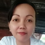 Madel from Batangas | Woman | 39 years old | Aquarius