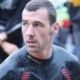 Martin from Gloucester | Man | 44 years old | Gemini