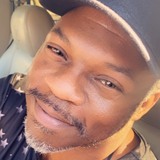 Ttwilliamsmn from Modesto | Man | 54 years old | Sagittarius