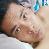 Apple from Puebla de Zaragoza | Man | 32 years old | Aquarius