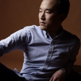 Jomba from Oslo | Man | 42 years old | Gemini