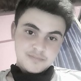 Valentinybank9 from San Luis | Man | 26 years old | Leo