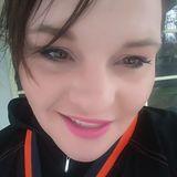 January from Denver | Woman | 48 years old | Aquarius