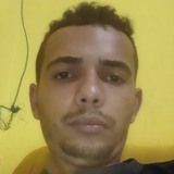 Oliveiradinaxu from Ibiapina | Man | 28 years old | Gemini