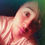 Laday from Londres | Woman | 31 years old | Pisces