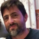 Eugenioarandj8 from Nueva-Carteya | Man | 46 years old | Virgo