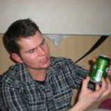 Marco from Vasteras | Man | 48 years old | Capricorn