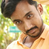 Shadab from Bilaspur | Man | 29 years old | Leo