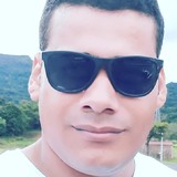 Gino from Arauca | Man | 38 years old | Sagittarius