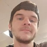 Casper from Washington | Man | 31 years old | Pisces