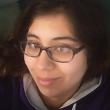 Kailin from Geneseo | Woman | 26 years old | Aries
